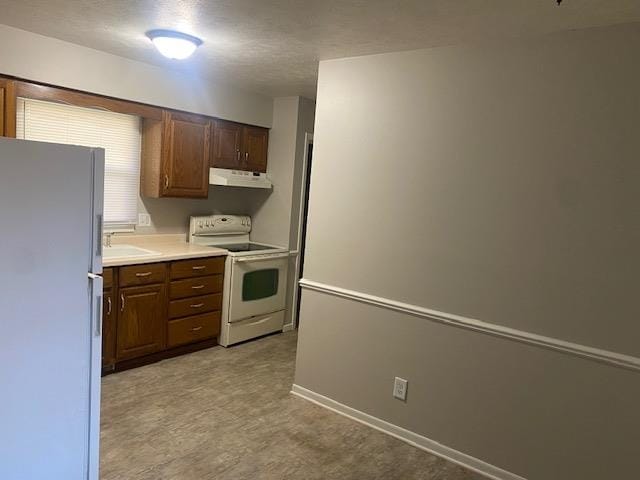 1873-1875 E Post Rd unit 1873 E Post Rd, Beloit, WI 53511 - photo 2