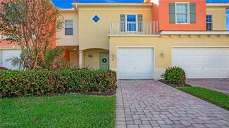 9819 Catena Way Unit 105, Fort Myers, FL 33908