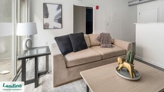 222 E Saratoga St Unit 312.1410139, Baltimore, MD 21202