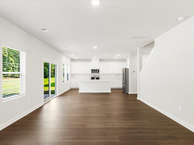 1612 Switchback Cir, Moore, SC 29369 - photo 5