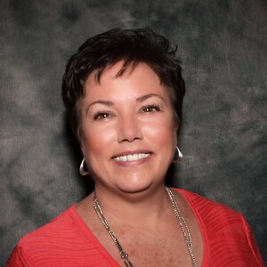 Ellen Colangelo