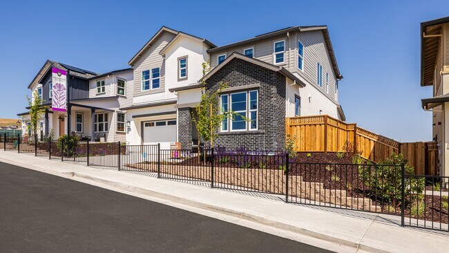 4217 Williamson St unit 36664021, Dublin, CA 94568 - photo 5