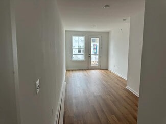 20867 Murry Falls Terrace, Ashburn, VA 20147