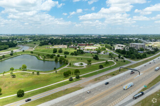 Crescent Heights