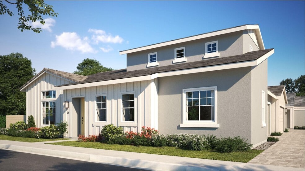 12562 Taylor Way, San Diego, CA 92129 - photo 1