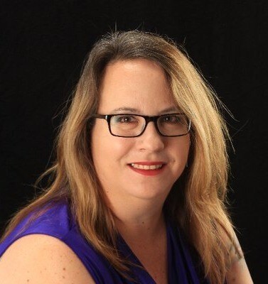 Jennifer Bates