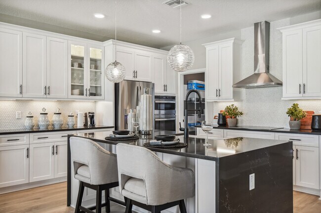 5950 Newberry Pines Ave unit 36497024, Wesley Chapel, FL 33545 - photo 5