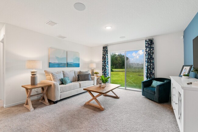 2608 57th St W, Lehigh Acres, FL 33971 - photo 6