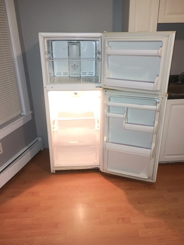 102 1st Ave Unit 2, Warwick, RI 02888