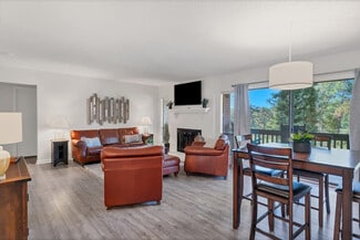 1175 St Andrews Dr Unit ID1302640P, Pinehurst, NC 28374