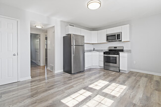 7320 Algon Ave, Philadelphia, PA 19111