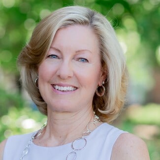 Andrea Hartnett