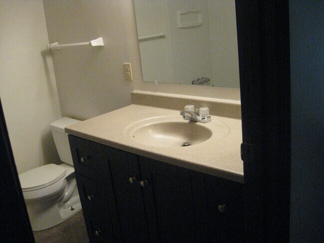 Crest Manor, Clive, IA 50325 - photo 5