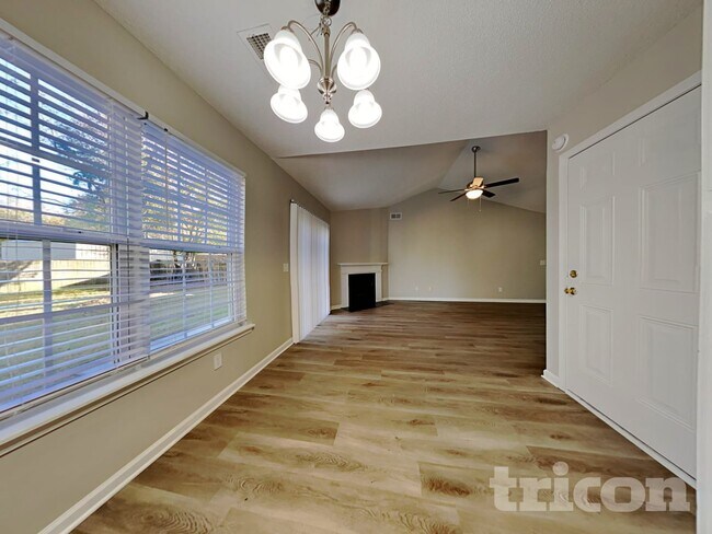 185 Caughman Ridge Rd, Columbia, SC 29209 - photo 6