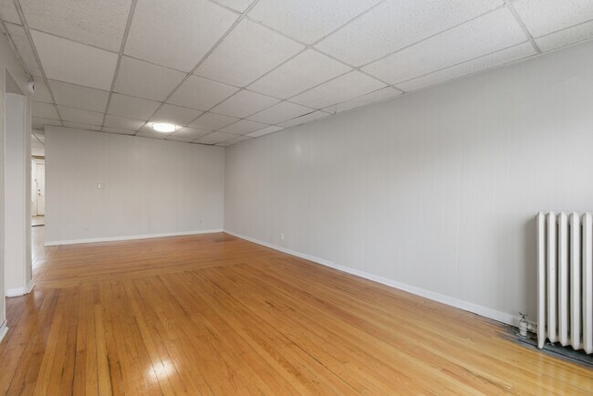 117 W 1st St unit A, Elmhurst, IL 60126 - photo 5