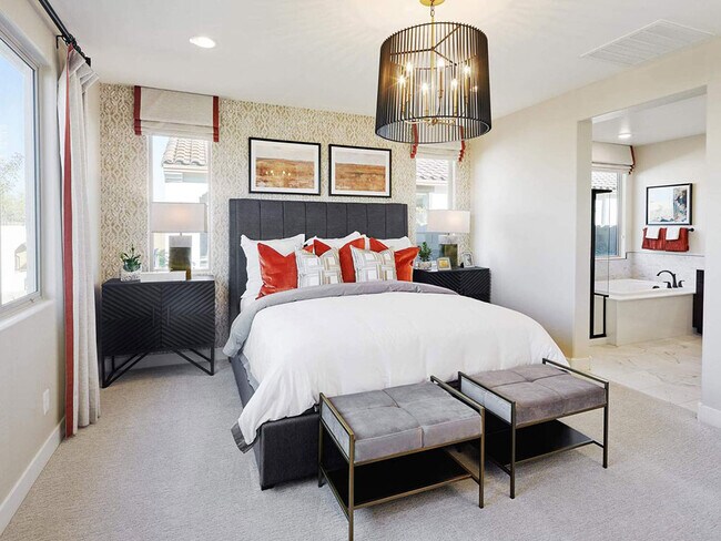 14427 W Artemisa Ave unit 36453993, Surprise, AZ 85387 - photo 7