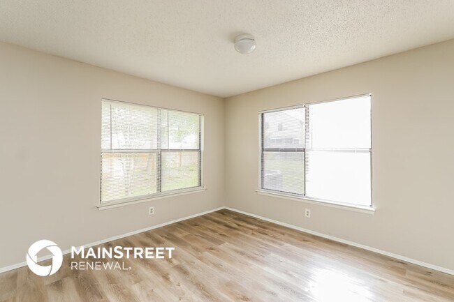 7330 Shadow Trail, San Antonio, TX 78244 - photo 6