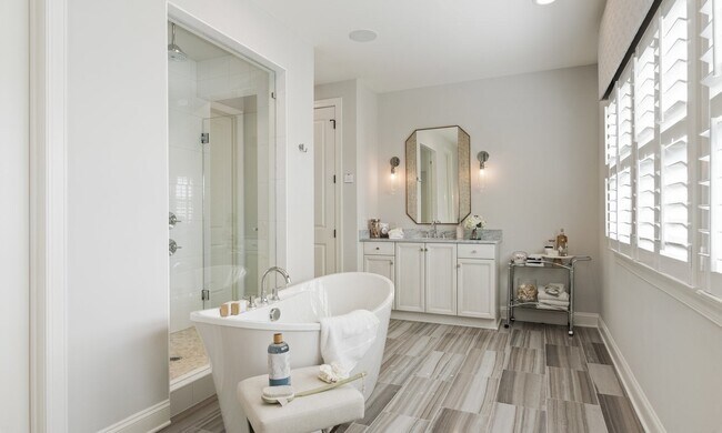 2026 Thatcher Way unit 36478745, Fort Mill, SC 29715 - photo 3