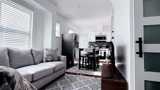 21 Bullocks Point Ave Unit FL1-ID1347756P, East Providence, RI 02915