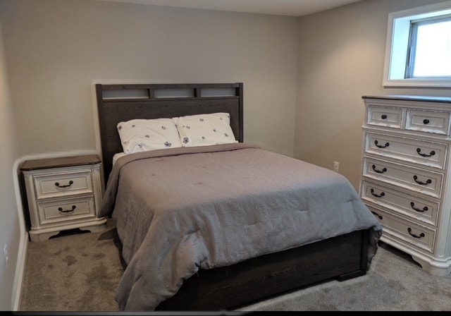 10208 Farrar Ave unit Basement, Cheltenham, MD 20623 - photo 7