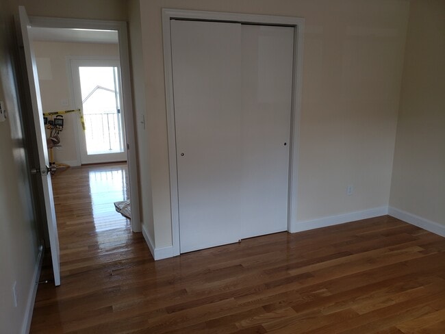 48 Hauman St unit 2, Revere, MA 02151 - photo 3