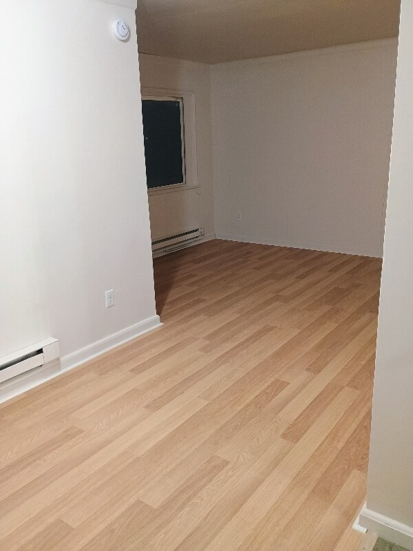 1325 9th St S unit 1325 9th St S Apt 1, Virginia, MN 55792 - photo 2
