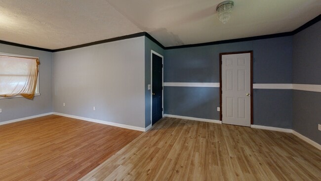 816 Boling St NE, Magee, MS 39111 - photo 2