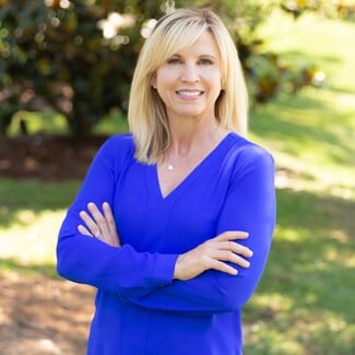 Cheryl Leatherwood