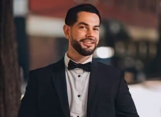 Matthew Medeiros