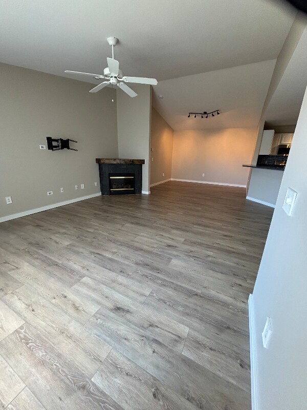 1 Adler Park Dr W unit 14, Chesterfield Township, MI 48051 - photo 6