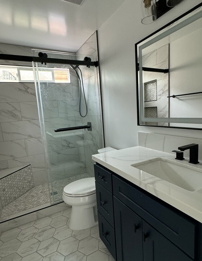 18509 Burin Ave unit Burin Ave, Redondo Beach, CA 90278 - photo 7