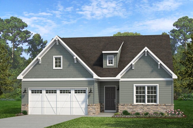 312 Boxwood Dr unit 36860994, Windsor, PA 17366 - photo 3