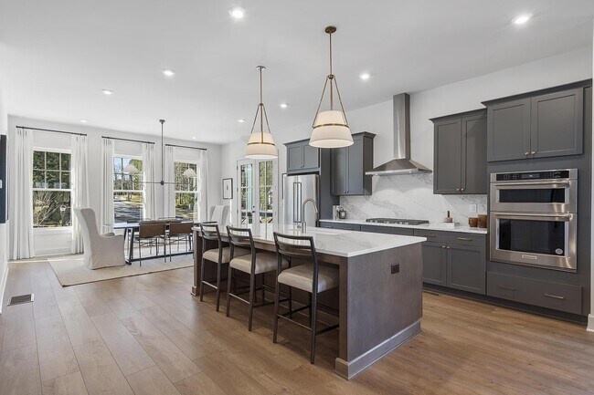 1997 Catnap Ct, Chamblee, GA 30341 - photo 4