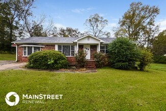 1004 Delaney Dr, Birmingham, AL 35214