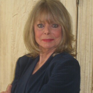 Kathi Barry