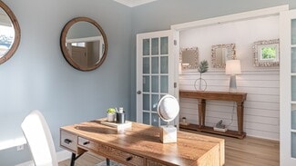 123 Joyce Dr Unit 36447056, Longs, SC 29568