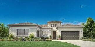 11925 Red Hawk Ln, Porter Ranch, CA 91326