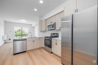 3402 Colby Ave, Everett, WA 98201