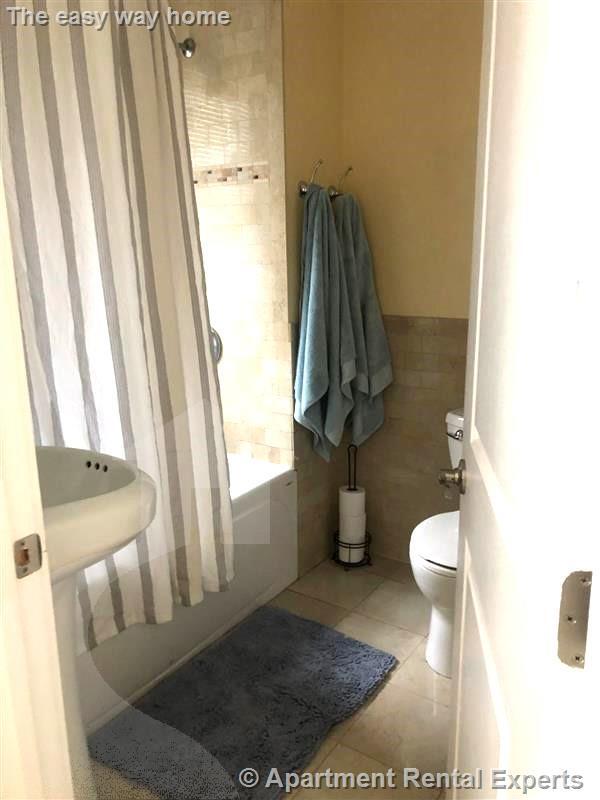 156 Magazine St unit 23, Cambridge, MA 02139 - photo 4