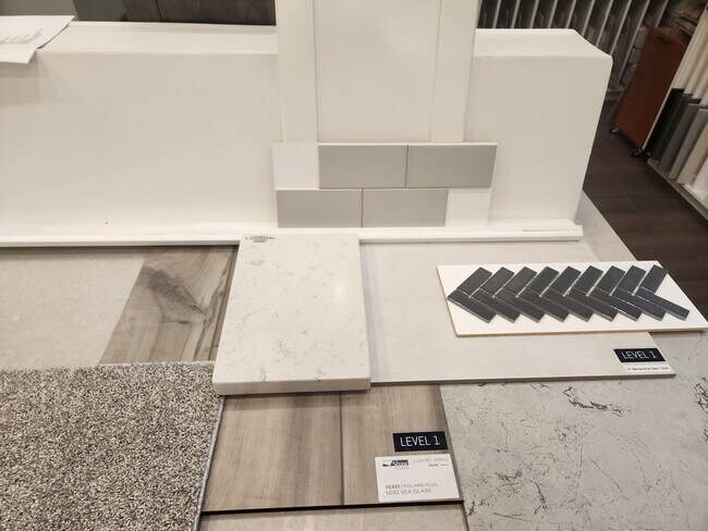 265 High Point Dr unit 201, Longmont, CO 80504 - photo 6