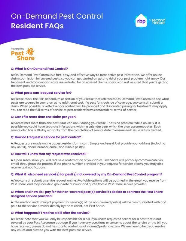 3015 Garnet Way, Atlanta, GA 30349 - photo 3