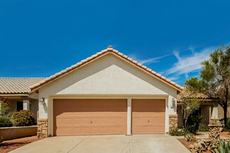 245 Leaf Bud Ct, Henderson, NV 89074