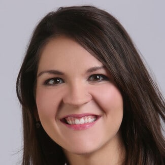 Tara Hines