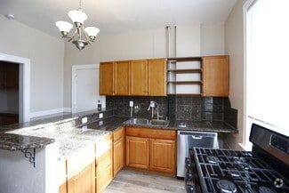 1575 N Lafayette St, Denver, CO 80218