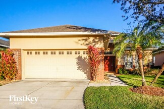 6850 Eagle Ridge Loop, Lakeland, FL 33813