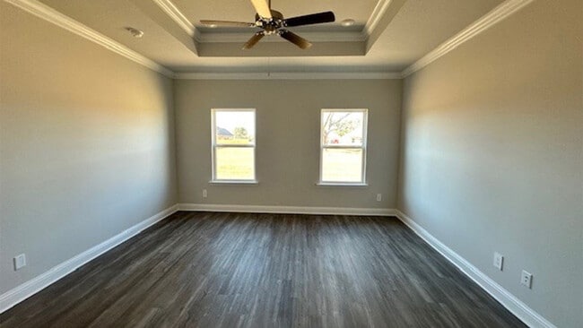 14199 Quill Ave, Biloxi, MS 39532 - photo 5