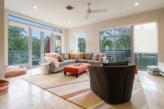 1412 SE 2nd St Unit ID1018675P, Fort Lauderdale, FL 33301