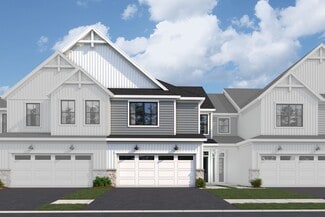 17358 S Sprucewood Dr, Lockport, IL 60441