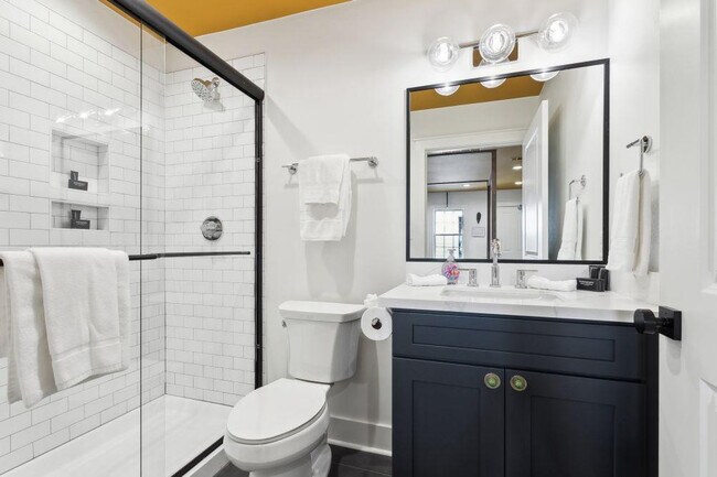 1738 N Rampart St unit ID1368481P, New Orleans, LA 70116 - photo 4