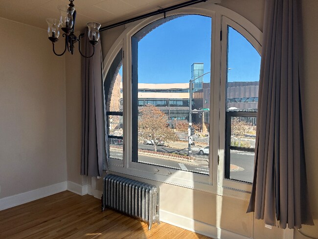 111 Broadway Ave unit 19, Pueblo, CO 81004 - photo 4